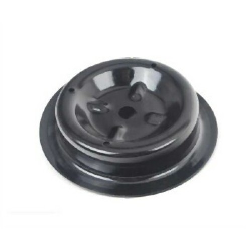 Placa superior en espiral delantera BMW MINI 31336759452