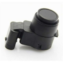 BMW MINI Sensor de aparcamiento 66206934308