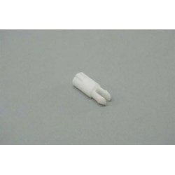 Perno de pedal BMW MINI 35316854283