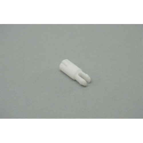 Perno de pedal BMW MINI 35316854283