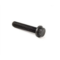 Tornillo del vástago del pistón BMW MINI 11247593922