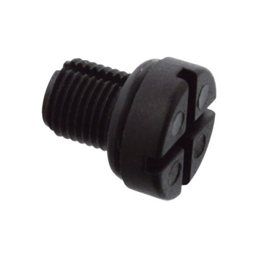 Tapón de purga de radiador BMW MINI 17111712788