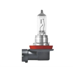 Bombilla Luz Antiniebla BMW MINI H11 55W 63217160784 OSRAM