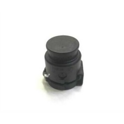 Tapón de sellado BMW MINI 17128515062
