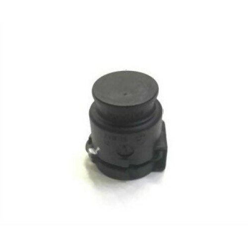 Tapón de sellado BMW MINI 17128515062