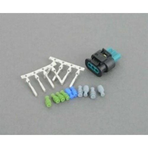 BMW MINI Enchufe 61132359997