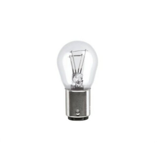 Bombilla Luz Trasera BMW MINI 5W Doble Casquillo 63217160793 OSRAM