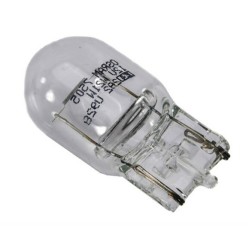 Bombilla sin fondo para luz trasera BMW MINI 21W 7119905328 OSRAM