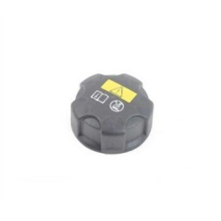 Tapón Depósito De Agua BMW MINI 17117639024