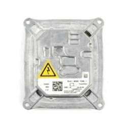 Módulo de faro de xenón BMW MINI 63117182520