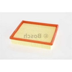 Filtro de aire BMW N13 B38 13718507320