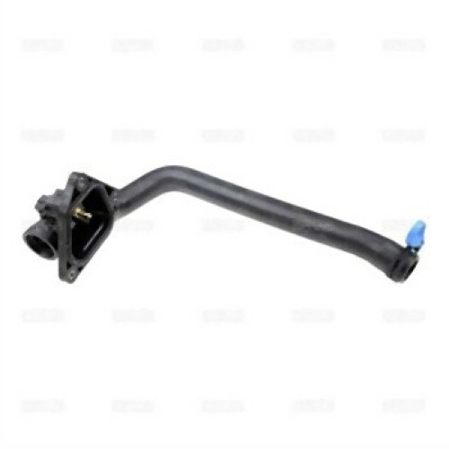 BMW N13 Termostato Tubo Agua y Brida 11537600586 RAPRO