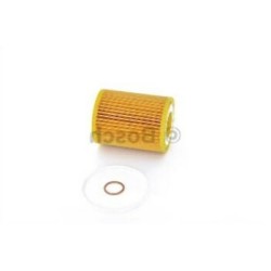 Filtro de aceite BMW N13 11427611969