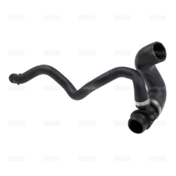 Manguera Circulacion BMW N20 11537639998 RAPRO