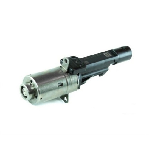 Unidad de motor de ajuste de árbol de levas BMW N20 11377603979 VDO