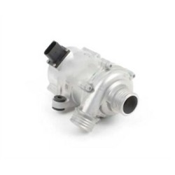 BMW E84 E89 F10 F11 F20 F21 F22 F23 F25 F26 F30 F31 F32 F33 F36 N20 Circuito Eléctrico 11517597715m