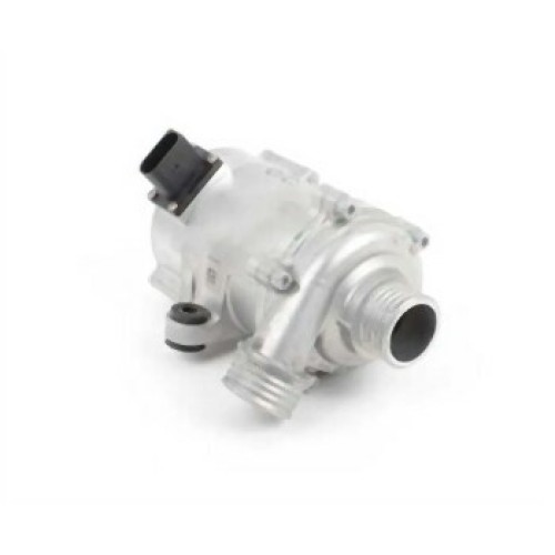 BMW E84 E89 F10 F11 F20 F21 F22 F23 F25 F26 F30 F31 F32 F33 F36 N20 Circuito Eléctrico 11517597715m