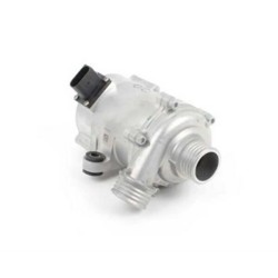 BMW E84 E89 F10 F11 F20 F21 F22 F23 F25 F26 F30 F31 F32 F33 F36 N20 Circuito Electrico 11517597715m GIPFEL