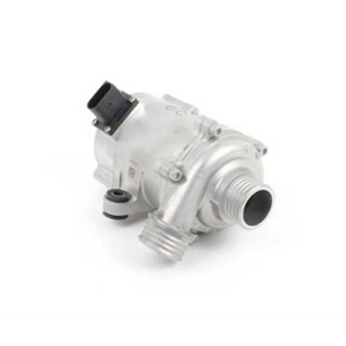 BMW E84 E89 F10 F11 F20 F21 F22 F23 F25 F26 F30 F31 F32 F33 F36 N20 Circuito Electrico 11517597715m GIPFEL