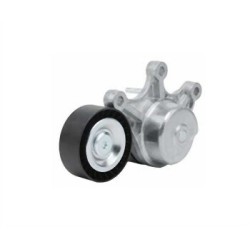 Perno tensor BMW N20 11287594969