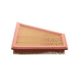 Filtro de aire BMW N20 13717582908