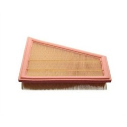 Filtro de aire BMW N20 13717582908