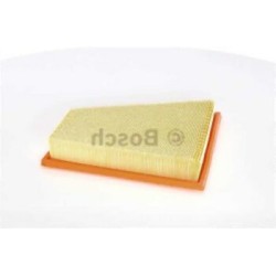 Filtro de aire BMW N20 13717582908