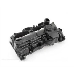 BMW N20 Tapa de válvula basculante superior 11127588412