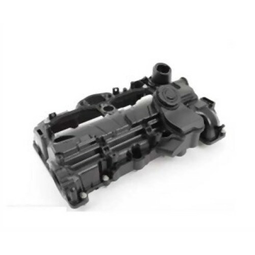 BMW N20 Tapa de válvula basculante superior 11127588412