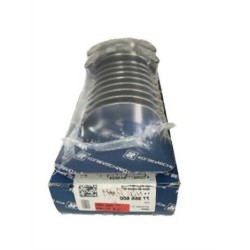 BMW N20 N26 Cojinete principal 11217598963 KOLBENCHMiDT
