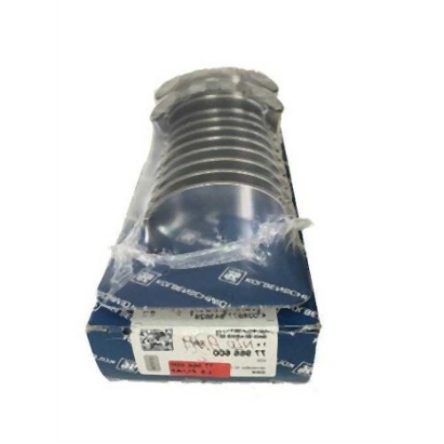 BMW N20 N26 Cojinete principal 11217598963 KOLBENCHMiDT