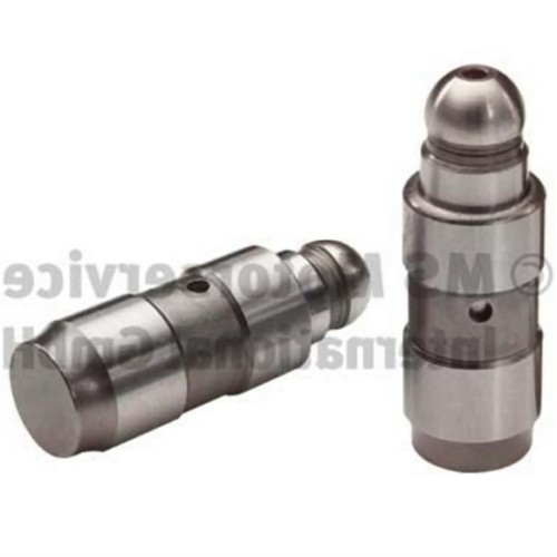 BMW N20 N26 N43 N52 N52N N53 N54 N55 N63N Cinta de válvula 11337548690 KOLBENSCHMiDT