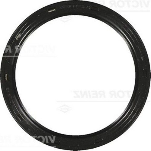 BMW N20 N26 N52 N52N N53 N54 N55 S55 Junta Manivela Trasera 90x110x8 11217587168 VICTOR REINZ