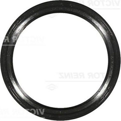 BMW N20 N26 N52 N52N N53 N54 N55 S55 Junta Manivela Delantera 65x79x10 11118618864 VICTOR REINZ