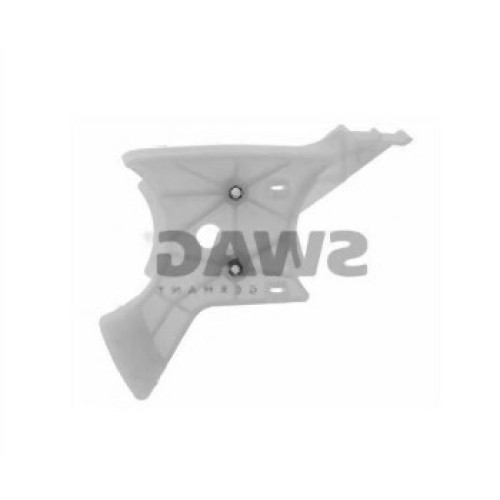 BMW N20 N26 N52 N52N N55 Cadena de cadena 11317592850 SWAG