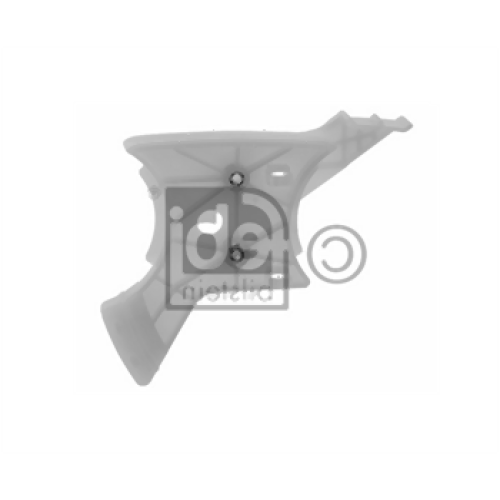 BMW N20 N26 N52 N52N N55 Cadena 11317592850