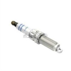 Bujía BMW N20 N26 N63N ZR5TPP330 12120039664