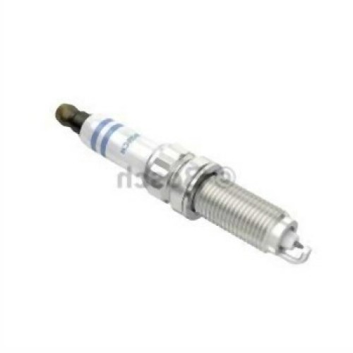 Bujía BMW N20 N26 N63N ZR5TPP330 12120039664