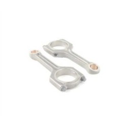 BMW N20 N26 Vástago de pistón 11247624616 BMW N20 N26 Vástago de pistón 11247624616