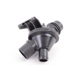 Termostato BMW N20 N26 11538635689 MAHLE