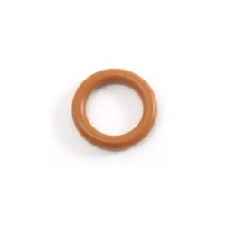 Junta tórica del tubo de refrigerante Turbo BMW N20 N26 11537634204
