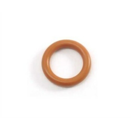 Junta tórica del tubo de refrigerante Turbo BMW N20 N26 11537634204