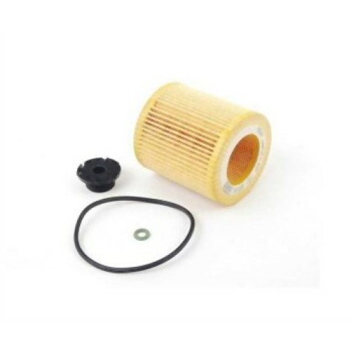 Filtro de aceite BMW N20 N26 11427640862