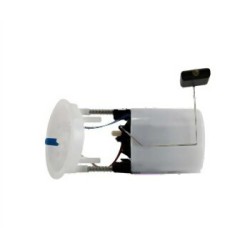 BMW N20 N43 N52 N52N N53 N54 N54T N55 Bomba de gasolina 16117197076