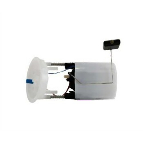 BMW N20 N43 N52 N52N N53 N54 N54T N55 Bomba de gasolina 16117197076