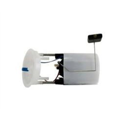 BMW N20 N43 N52 N52N N53 N54 N54T N55 Bomba de gasolina 16117197076 HELLA
