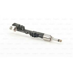 BMW N20 N55 Inyector 13647597870