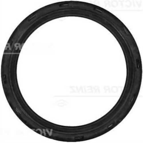 BMW N20 Sello de tapa de válvula basculante superior 11127507217 VICTOR REINZ