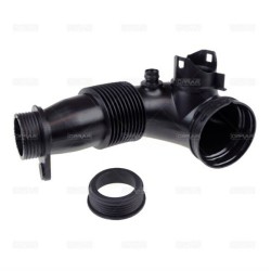 BMW N20 Tubo De Aire Limpio 13717605638 RAPRO