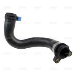 Manguera Termostato BMW N20 11537603514 RAPRO